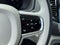 2025 Volvo XC90 B6 Plus 6-Seater