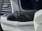 2025 Volvo XC90 B6 Plus 6-Seater