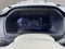 2025 Volvo XC90 B6 Plus 6-Seater