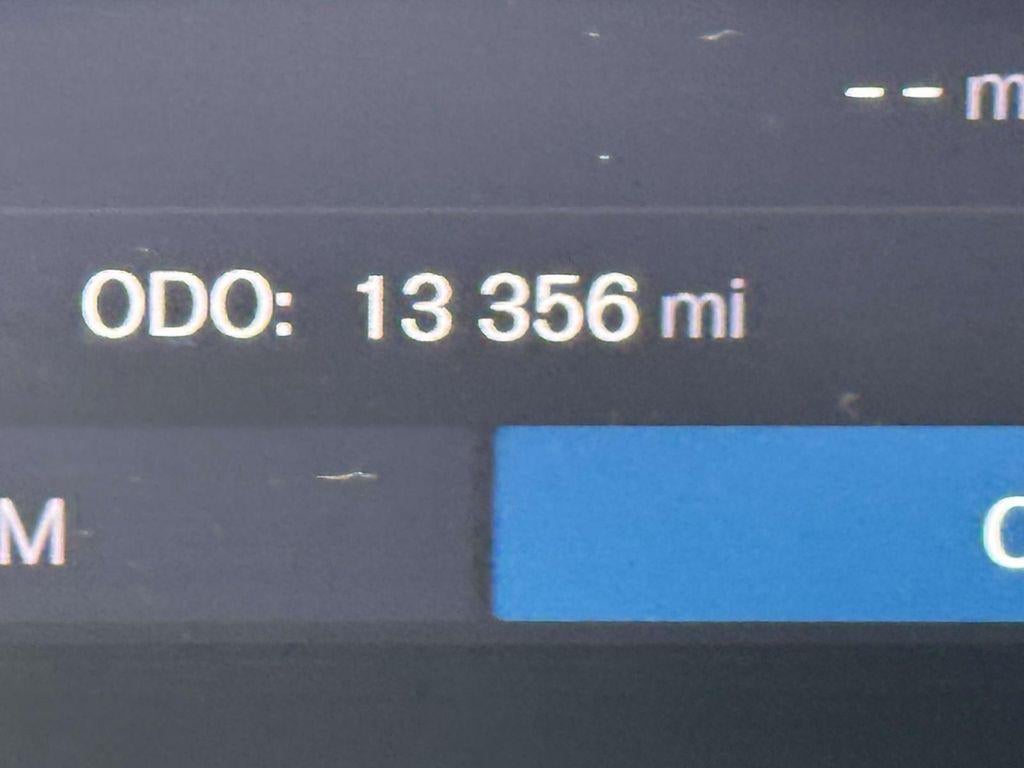 2025 Volvo XC90 B6 Plus 6-Seater