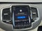 2025 Volvo XC90 B6 Plus 6-Seater
