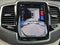 2025 Volvo XC90 B6 Plus 6-Seater