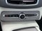 2025 Volvo XC90 B6 Plus 6-Seater