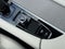 2025 Volvo XC90 B6 Plus 6-Seater