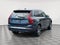 2025 Volvo XC90 B6 Plus 6-Seater