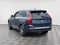 2025 Volvo XC90 B6 Plus 6-Seater