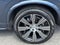 2025 Volvo XC90 B6 Plus 6-Seater