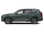 2027 Volvo XC90 Plus