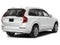 2024 Volvo XC90 B6 Plus Bright Theme 6-Seater