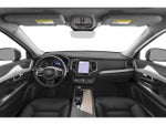 2024 Volvo XC90 B6 Plus Bright Theme 6-Seater