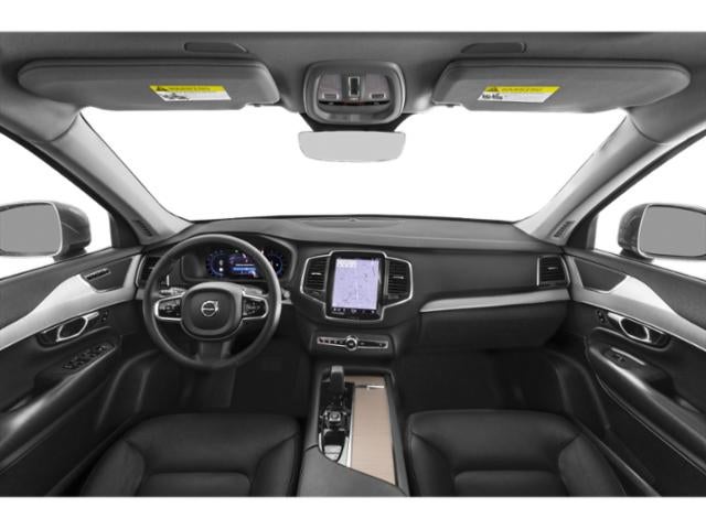 2024 Volvo XC90 B6 Plus Bright Theme 6-Seater