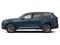 2026 Volvo XC90 Ultra Dark Theme, B6 AWD Gas (mild hybrid), Gasoline, 6 Seats