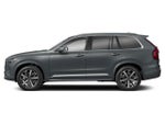 2027 Volvo XC90 Ultra Dark Theme