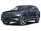 2026 Volvo XC90 Ultra Dark Theme, B6 AWD Gas (mild hybrid), Gasoline, 6 Seats