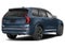 2026 Volvo XC90 Ultra Dark Theme, B6 AWD Gas (mild hybrid), Gasoline, 6 Seats