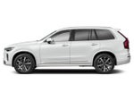 2026 Volvo XC90 Ultra Dark Theme, B6 AWD Gas (mild hybrid), Gasoline, 6 Seats