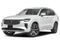 2027 Volvo XC90 Ultra Dark Theme
