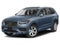 2023 Volvo XC90 B6 Ultimate 7-Seater