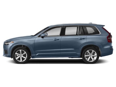 2023 Volvo XC90 B6 Ultimate 7-Seater