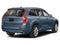 2023 Volvo XC90 B6 Ultimate 7-Seater