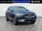 2024 Volvo XC90 B6 Plus Bright Theme 7-Seater