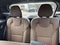 2024 Volvo XC90 B6 Plus Bright Theme 7-Seater