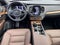2024 Volvo XC90 B6 Plus Bright Theme 7-Seater