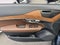 2024 Volvo XC90 B6 Plus Bright Theme 7-Seater