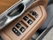 2024 Volvo XC90 B6 Plus Bright Theme 7-Seater
