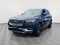 2024 Volvo XC90 B6 Plus Bright Theme 7-Seater