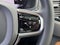 2024 Volvo XC90 B6 Plus Bright Theme 7-Seater
