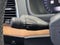 2024 Volvo XC90 B6 Plus Bright Theme 7-Seater