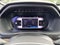 2024 Volvo XC90 B6 Plus Bright Theme 7-Seater