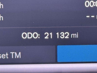 2024 Volvo XC90 B6 Plus Bright Theme 7-Seater