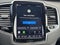 2024 Volvo XC90 B6 Plus Bright Theme 7-Seater