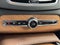 2024 Volvo XC90 B6 Plus Bright Theme 7-Seater