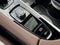 2024 Volvo XC90 B6 Plus Bright Theme 7-Seater