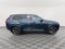 2024 Volvo XC90 B6 Plus Bright Theme 7-Seater
