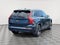 2024 Volvo XC90 B6 Plus Bright Theme 7-Seater