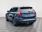 2024 Volvo XC90 B6 Plus Bright Theme 7-Seater
