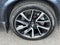 2024 Volvo XC90 B6 Plus Bright Theme 7-Seater