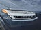 2024 Volvo XC90 B6 Plus Bright Theme 7-Seater