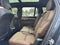 2024 Volvo XC90 B6 Plus Bright Theme 7-Seater