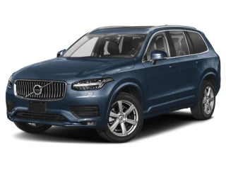 2024 Volvo XC90 B6 Plus Bright Theme 7-Seater