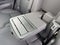 2026 Volvo XC90 Plus, B6 AWD Gas (mild hybrid), Gasoline, Bright, 7 Seats