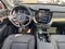 2026 Volvo XC90 Plus, B6 AWD Gas (mild hybrid), Gasoline, Bright, 7 Seats