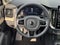2026 Volvo XC90 Plus, B6 AWD Gas (mild hybrid), Gasoline, Bright, 7 Seats