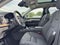 2026 Volvo XC90 Plus, B6 AWD Gas (mild hybrid), Gasoline, Bright, 7 Seats