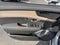 2026 Volvo XC90 Plus, B6 AWD Gas (mild hybrid), Gasoline, Bright, 7 Seats