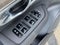 2026 Volvo XC90 Plus, B6 AWD Gas (mild hybrid), Gasoline, Bright, 7 Seats